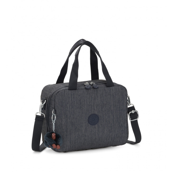 Kipling MIYO lunchtas