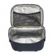 Kipling MIYO lunchtas