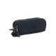 Kipling GITROY etui