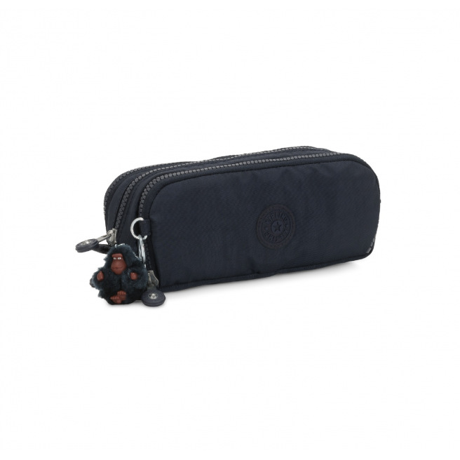 Trousse Kipling GITROY Trousse Kipling GITROY