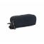 Kipling GITROY etui