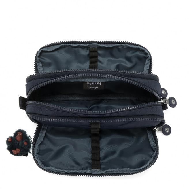 Kipling GITROY etui