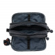 Kipling GITROY etui