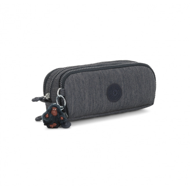 Trousse Kipling GITROY Trousse Kipling GITROY