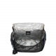 Kipling NEW KICHIROU lunchtas