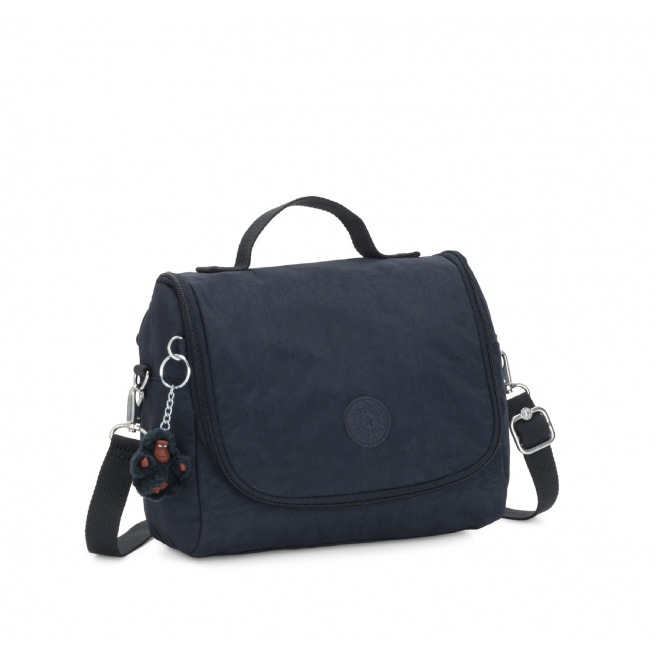 Kipling NEW KICHIROU lunchtas