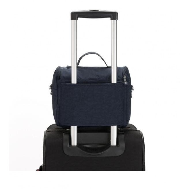 Kipling NEW KICHIROU lunchtas