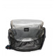 Kipling NEW KICHIROU lunchtas