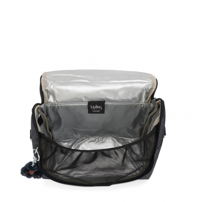 Kipling NEW KICHIROU lunchtas