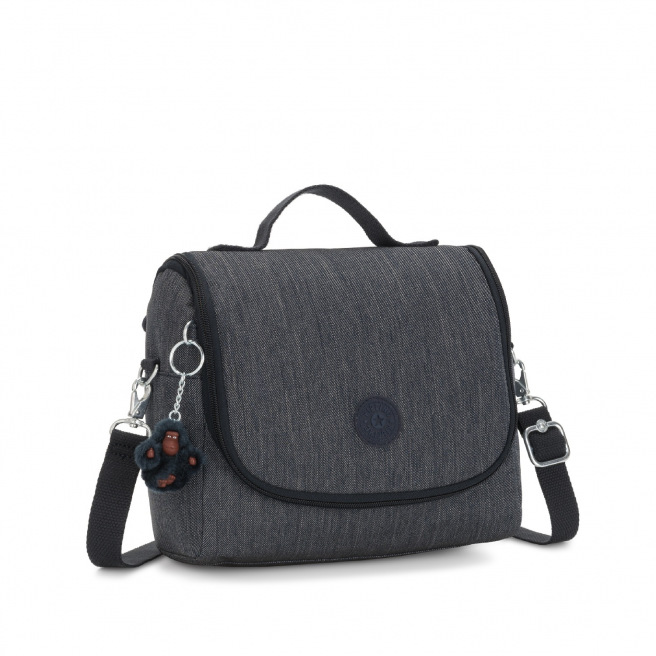 Kipling NEW KICHIROU lunchtas