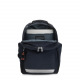Medium Kipling CLASS ROOM rugzak