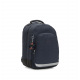 Medium Kipling CLASS ROOM rugzak