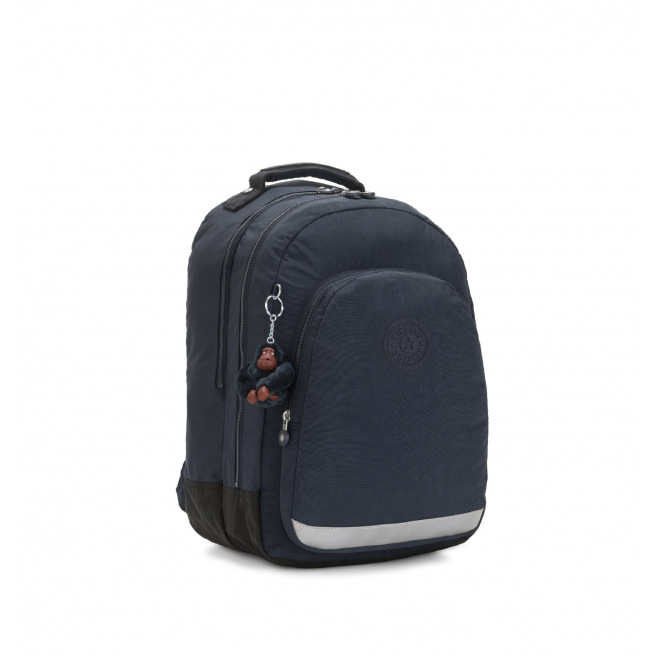Sac à dos médium Kipling CLASS ROOM Sac à dos médium Kipling CLASS ROOM