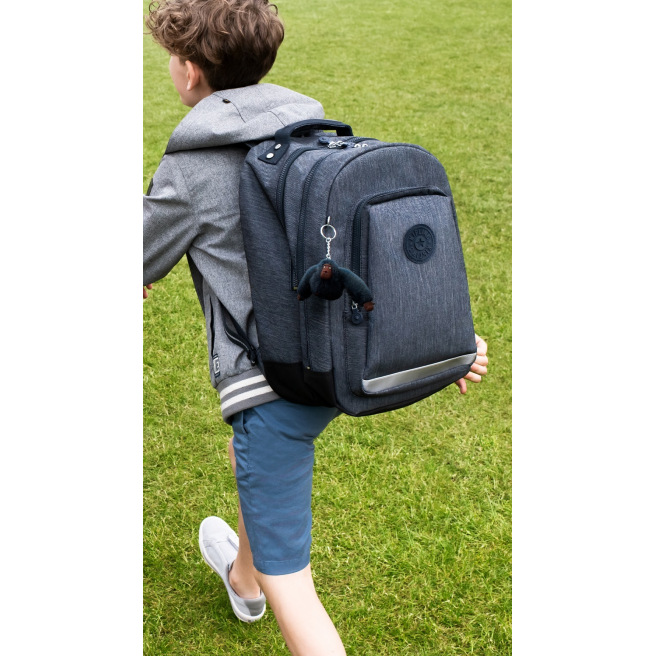 Medium Kipling CLASS ROOM rugzak Medium Kipling CLASS ROOM rugzak
