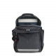 Medium Kipling CLASS ROOM rugzak