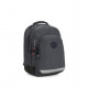 Medium Kipling CLASS ROOM rugzak