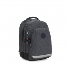 Medium Kipling CLASS ROOM rugzak
