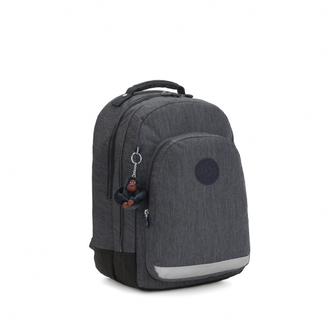 Sac à dos médium Kipling CLASS ROOM Sac à dos médium Kipling CLASS ROOM