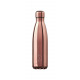 Thermosfles CHILLY'S 500 ML