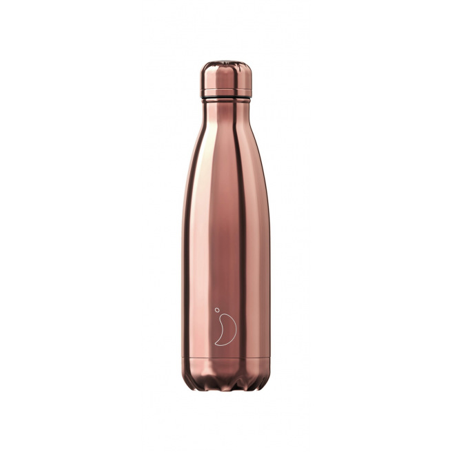 Thermosfles CHILLY'S 500 ML