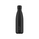 Thermosfles CHILLY'S 500 ML