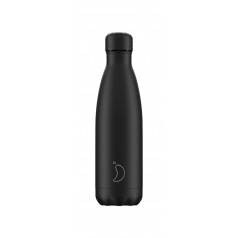 Bouteille isotherme CHILLY'S 500 ML Bouteille isotherme CHILLY'S 500 ML