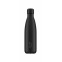 Bouteille isotherme CHILLY'S 500 ML