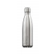 Thermosfles CHILLY'S 500 ML