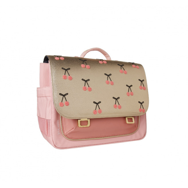 Kleine schooltas Jeune Premier MIDI