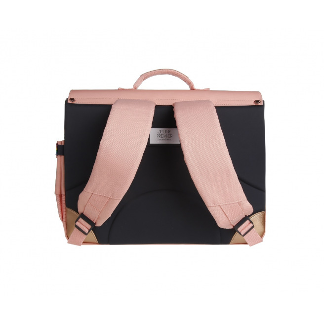 Petit cartable Jeune Premier MIDI Petit cartable Jeune Premier MIDI