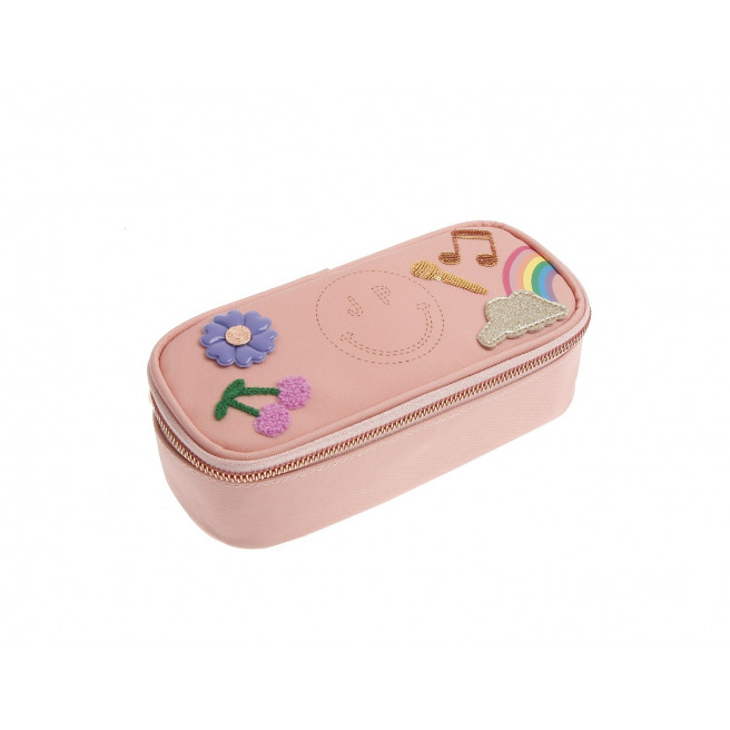 Plumier Jeune Premier PENCIL BOX