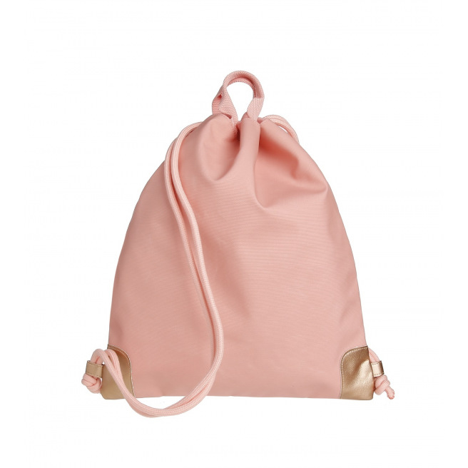 Sac de gymnastique Jeune Premier Sac de gymnastique Jeune Premier