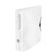 Leitz ACTIVE 180° hefboommap