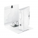 Leitz ACTIVE 180° hefboommap