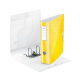 Leitz ACTIVE 180° hefboommap