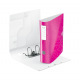 Leitz ACTIVE 180° hefboommap