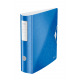 Leitz ACTIVE 180° hefboommap