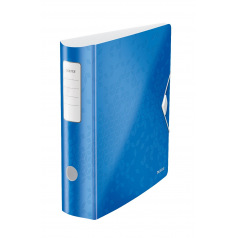 Leitz ACTIVE 180° WOW hefboomordner Leitz ACTIVE 180° WOW hefboomordner