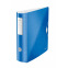 Leitz ACTIVE 180° hefboommap