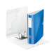 Leitz ACTIVE 180° hefboommap