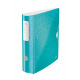 Leitz ACTIVE 180° hefboommap