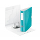 Leitz ACTIVE 180° hefboommap