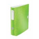 Leitz ACTIVE 180° hefboommap