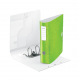 Leitz ACTIVE 180° hefboommap
