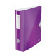 Leitz ACTIVE 180° hefboommap