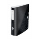 Leitz ACTIVE 180° hefboommap