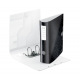 Leitz ACTIVE 180° hefboommap