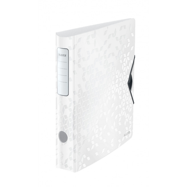 Leitz ACTIVE 180° hefboommap Leitz ACTIVE 180° hefboommap