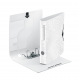 Leitz ACTIVE 180° hefboommap