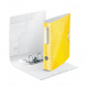 Leitz ACTIVE 180° hefboommap